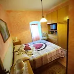 Mella House Garden Relax بيت للعطل