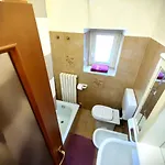 بيت للعطل Mella House Garden Relax ليتْسّينو