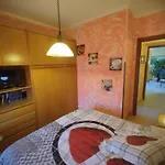 بيت للعطل Mella House Garden Relax *