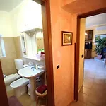 Mella House Garden Relax ليتْسّينو