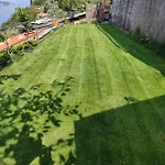 Mella House Garden Relax * ليتْسّينو