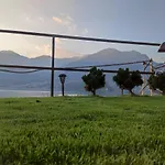 Mella House Garden Relax بيت للعطل ليتْسّينو