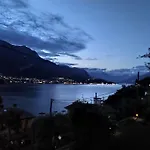 Mella House Garden Relax بيت للعطل ليتْسّينو