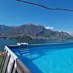 Mella House Garden Relax بيت للعطل ليتْسّينو