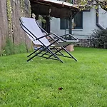 Mella House Garden Relax ليتْسّينو