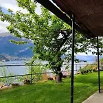 بيت للعطل Mella House Garden Relax
