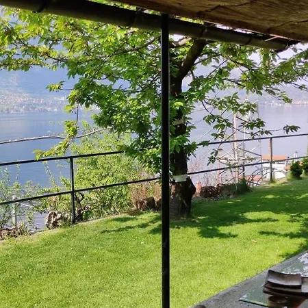 Mella House Garden Relax Holiday home