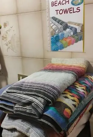 Tatil Evi Mella House Garden Relax